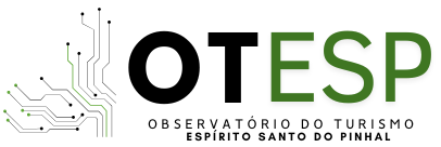 Logo OTESP